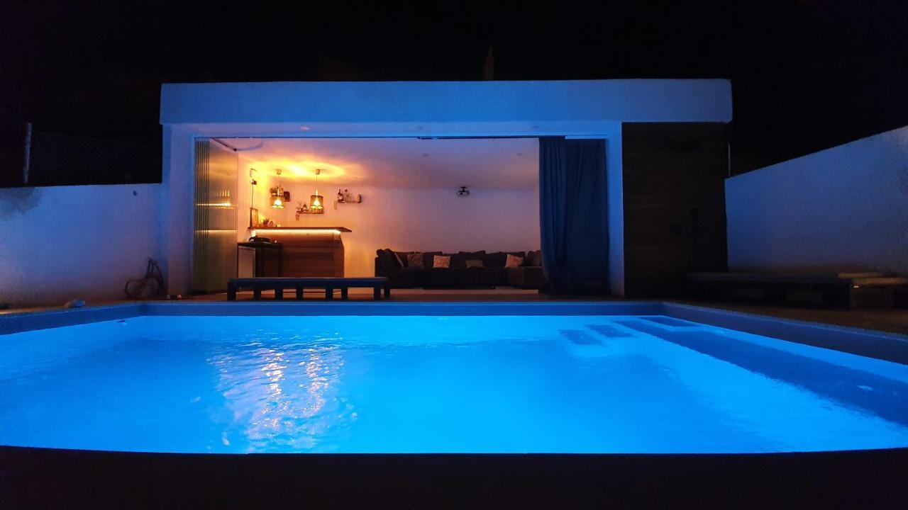 Green Charm House Lisboa Exterior foto